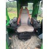 2019 John Deere 748LII Skidder